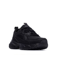 Xti - Women's Refresh 173116 Shoes