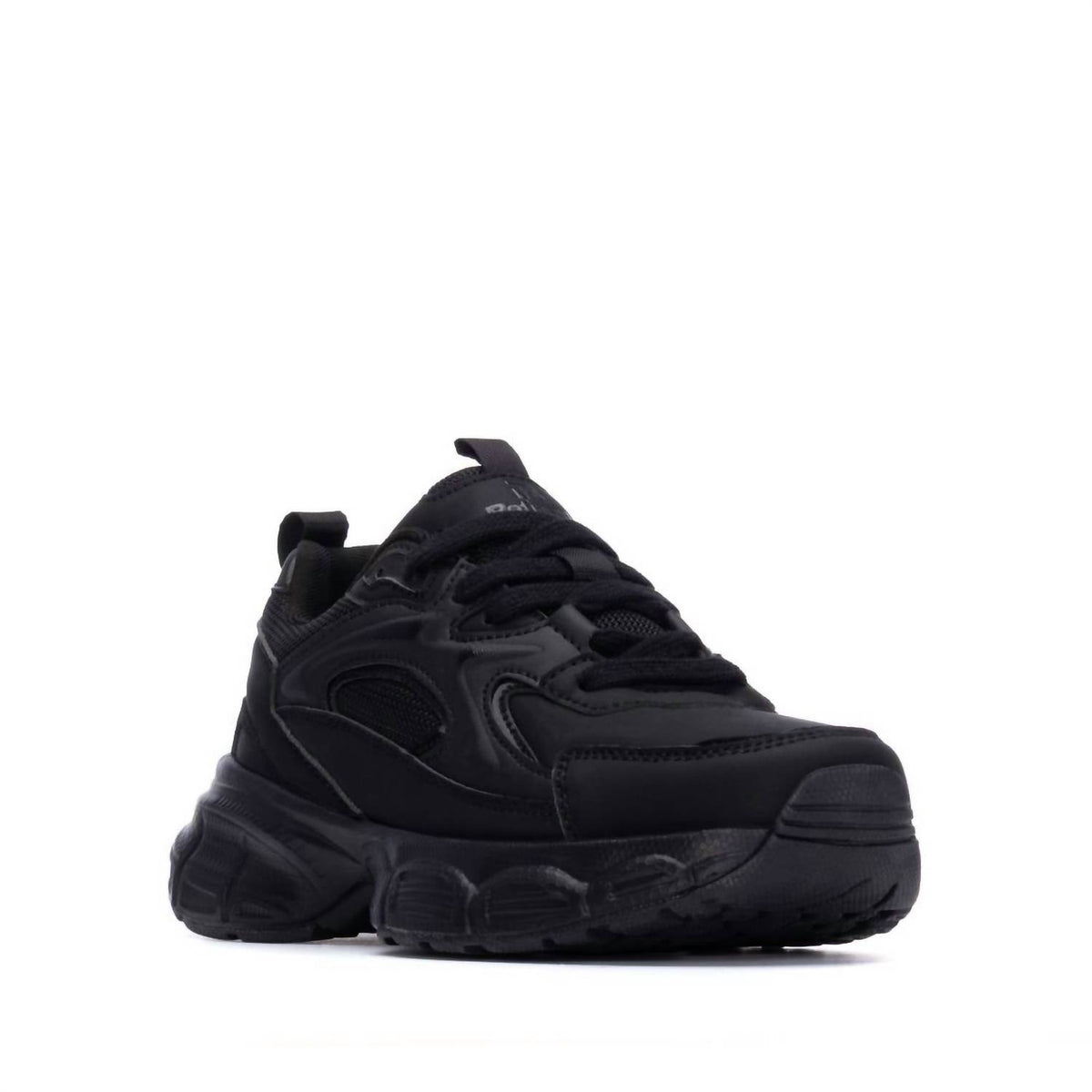 Xti - Women's Refresh 173116 Shoes