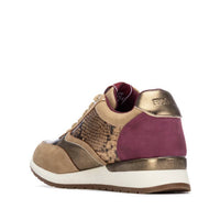 Xti - Women's Refresh 173177 Sneakers