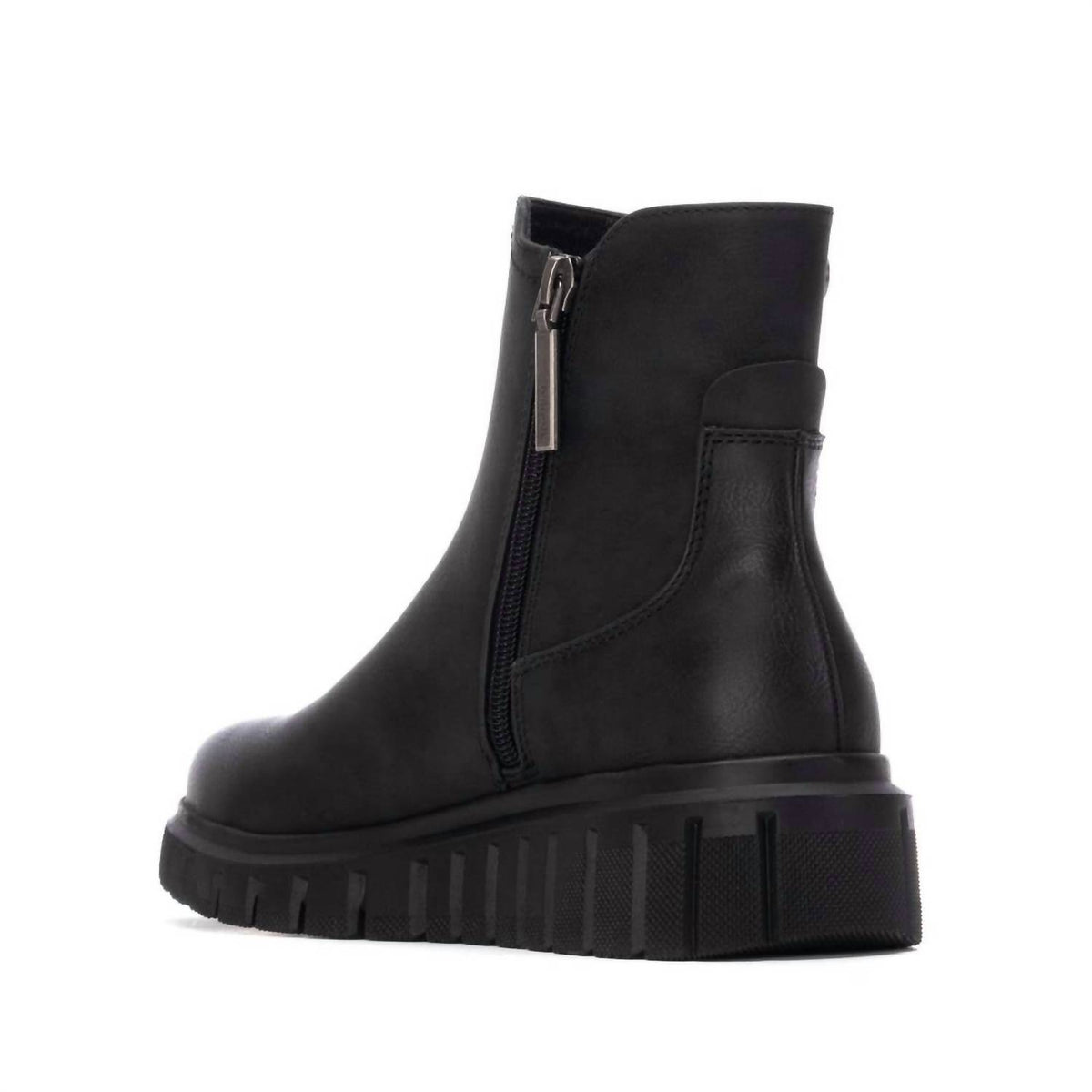 Xti - Women's Refresh 173211 Booties