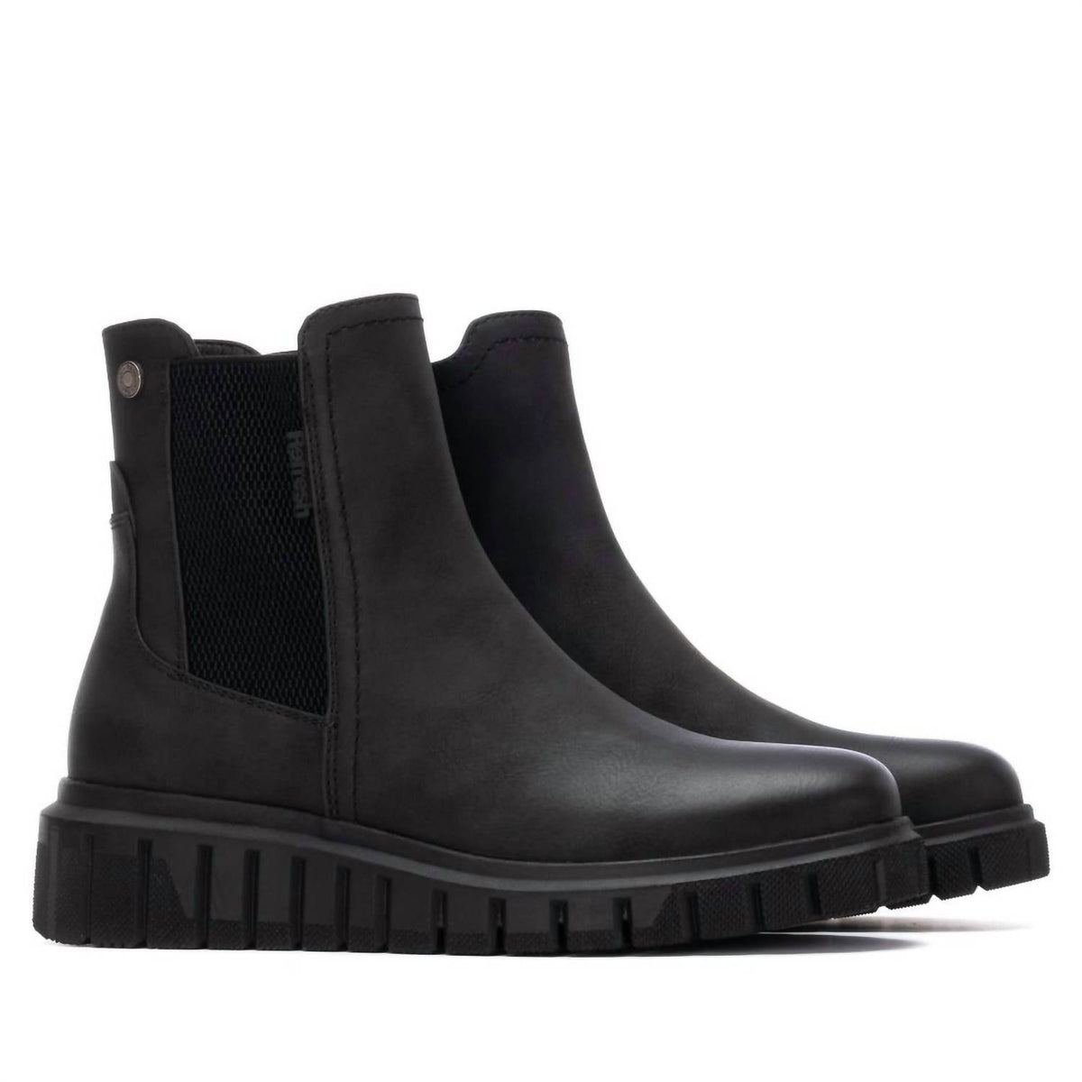 Xti - Women's Refresh 173211 Booties