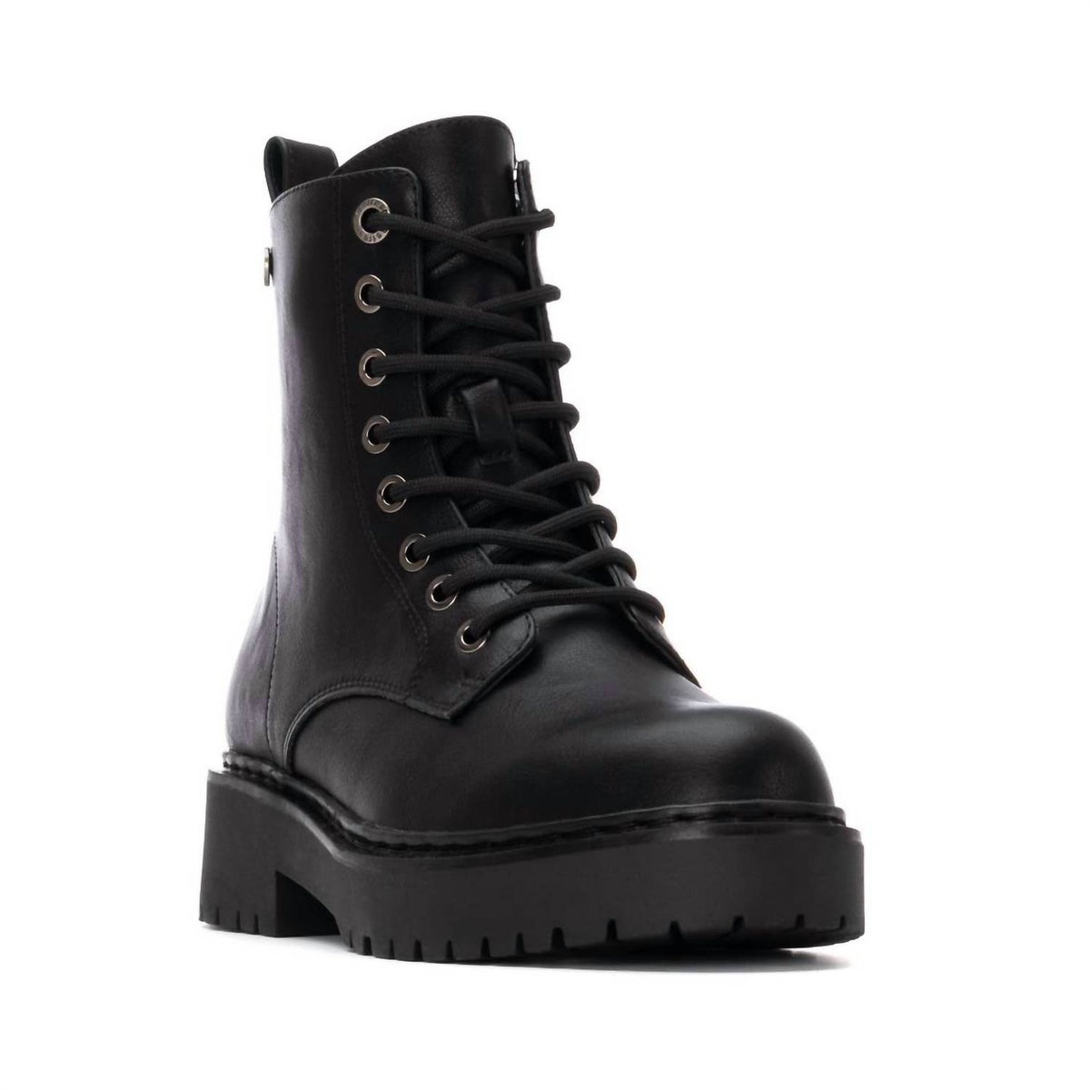 Xti - Women's Refresh Ankle Booties