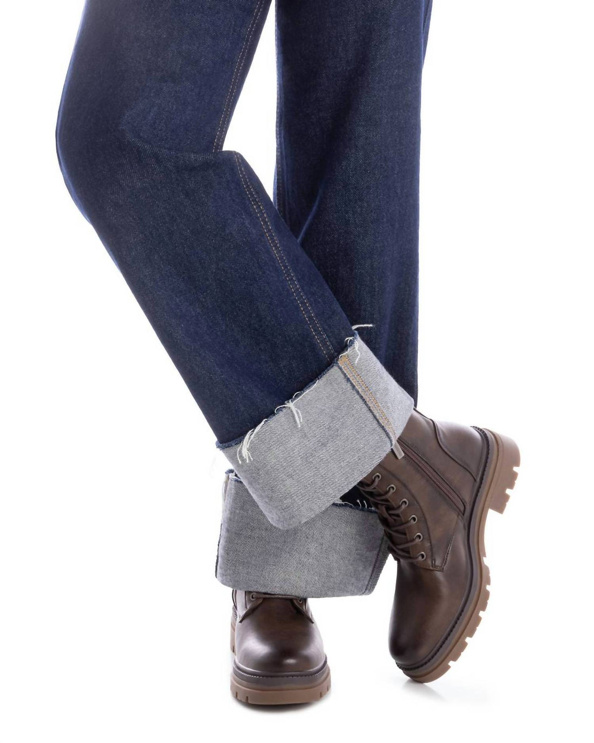 Xti - Women’s Refresh Booties