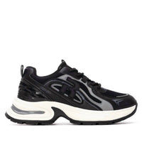 Xti - Women’s Refresh Sneakers
