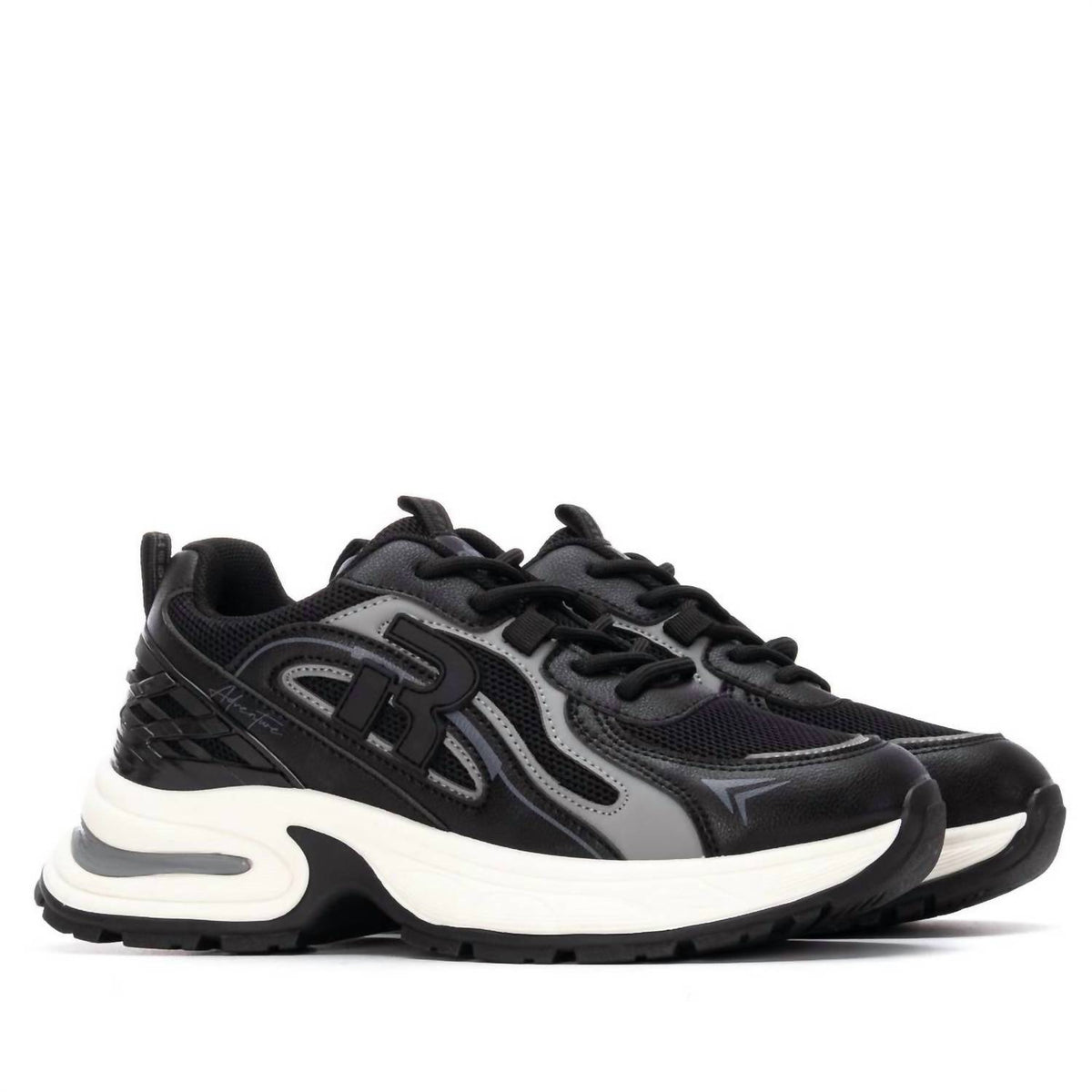 Xti - Women’s Refresh Sneakers