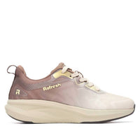 Xti - Women's Refresh Trainers Shoes