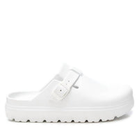 Xti - Women's Rubber Clog Shoes