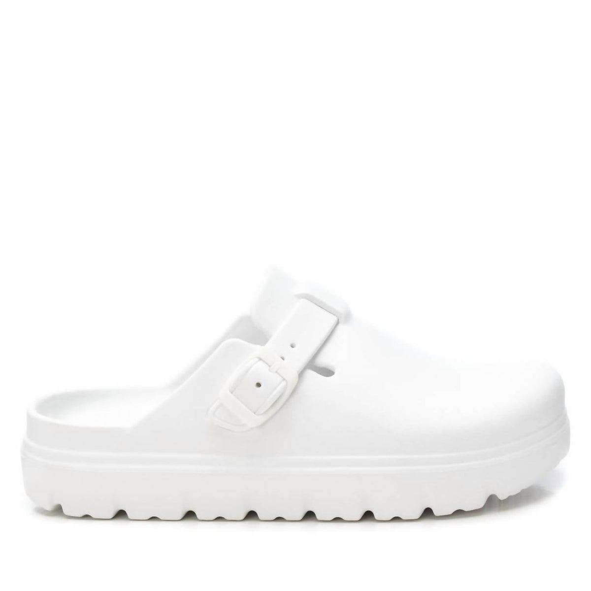 Xti - Women's Rubber Clog Shoes