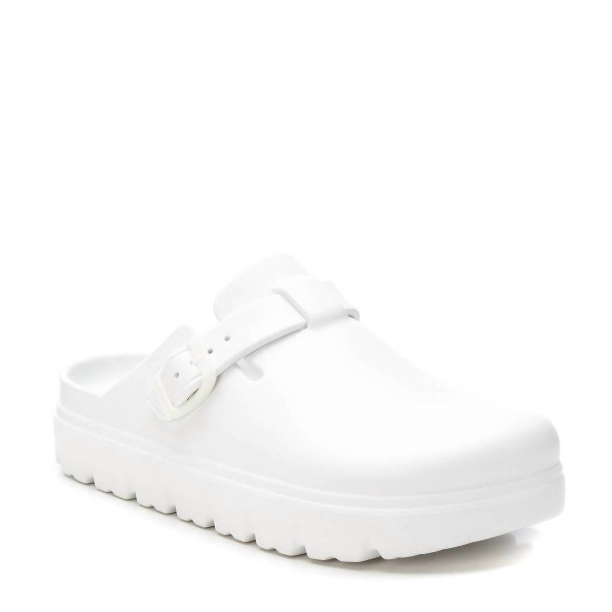 Xti - Women's Rubber Clog Shoes