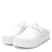 Xti - Women's Rubber Clog Shoes