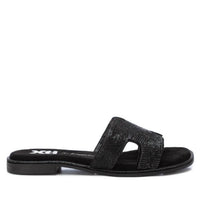 Xti - Women's Sandals