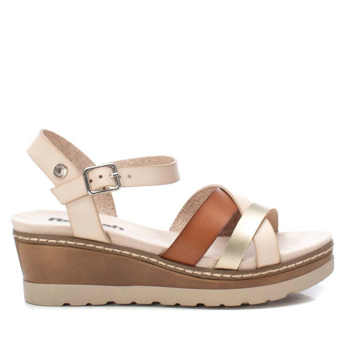 Xti - Women's Sandals