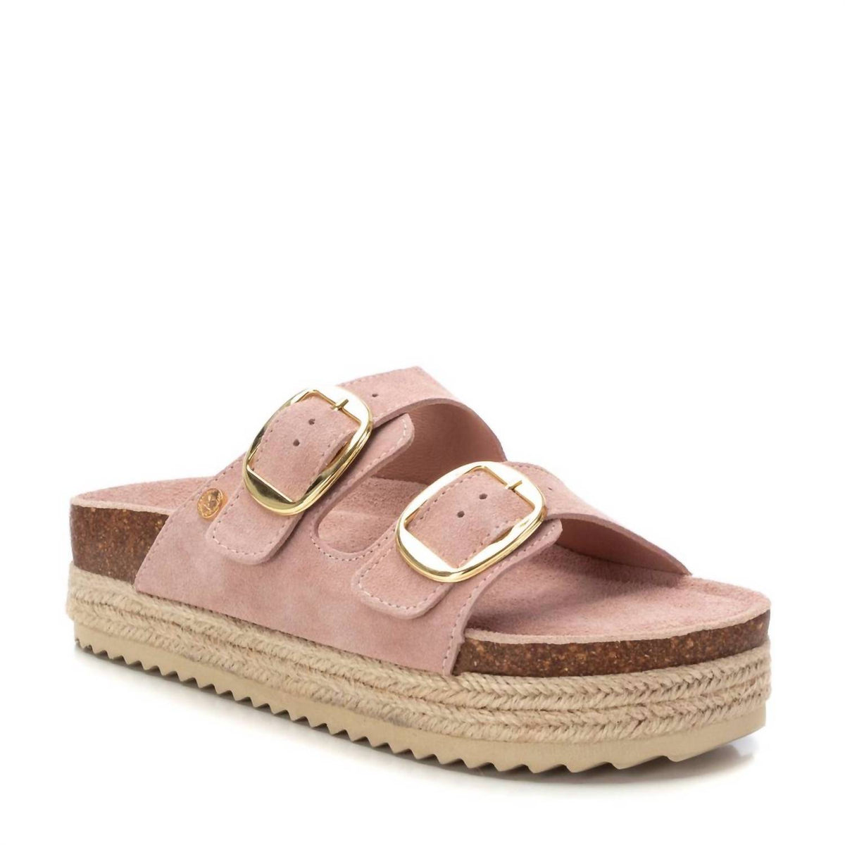 Xti - Women's Sandals