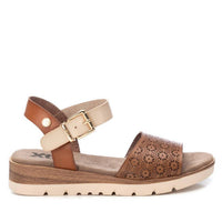 Xti - Women's Sandals