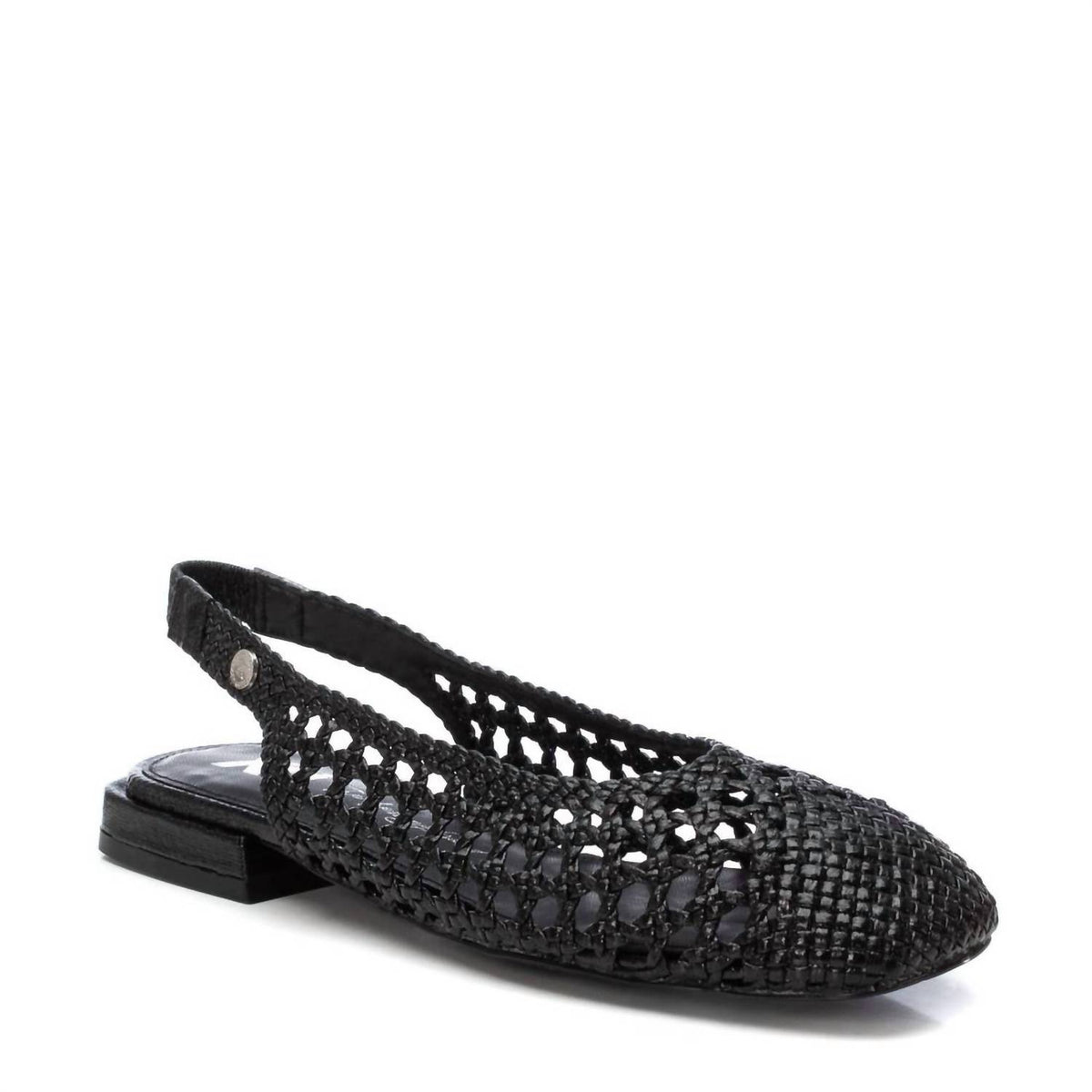 Xti - Women's Slingback Flats
