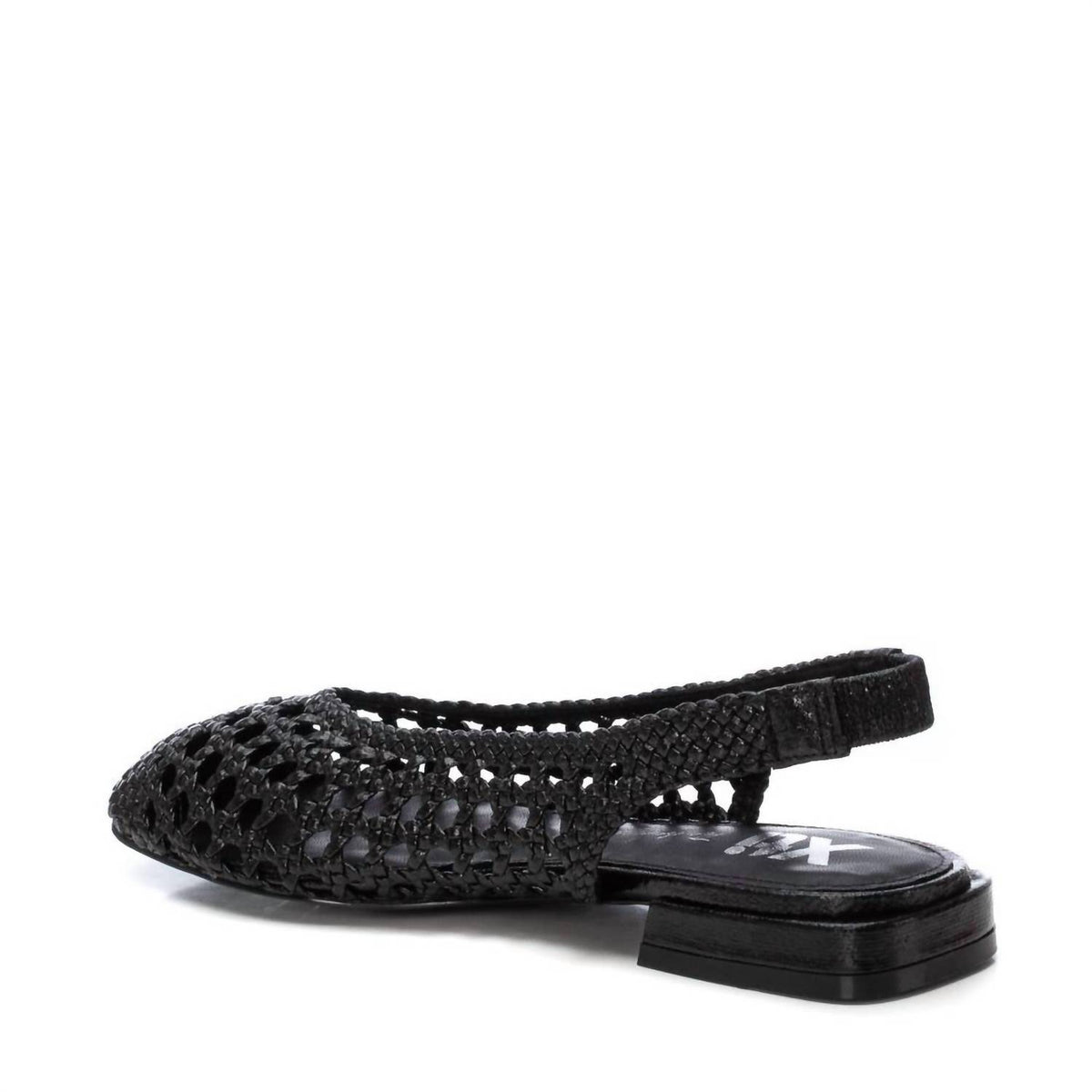 Xti - Women's Slingback Flats