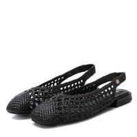 Xti - Women's Slingback Flats
