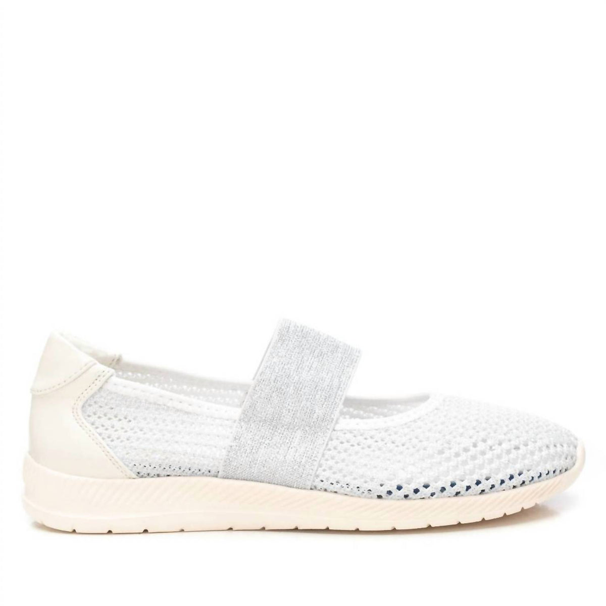 Xti - Women's Slip On Sneakers