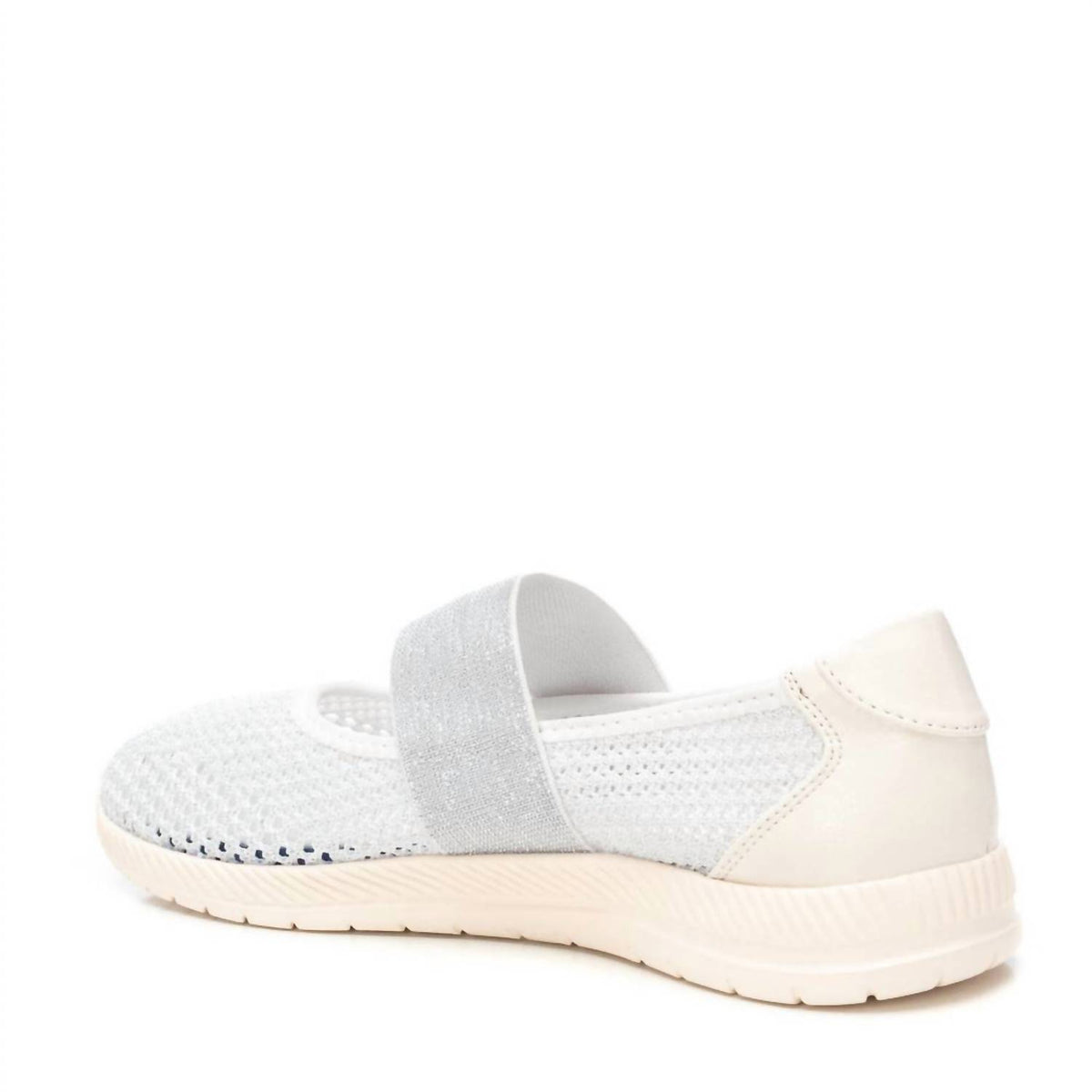 Xti - Women's Slip On Sneakers