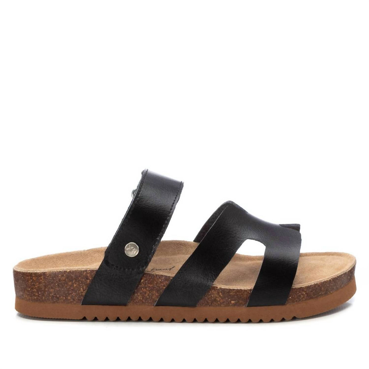 Xti - Women's Slippers