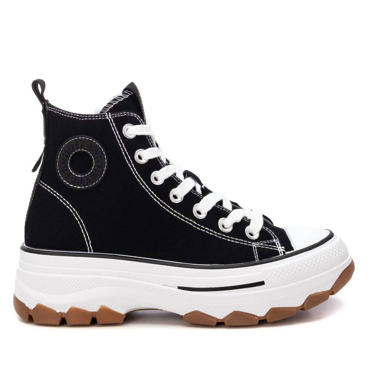Xti - Women's Sneaker Booties
