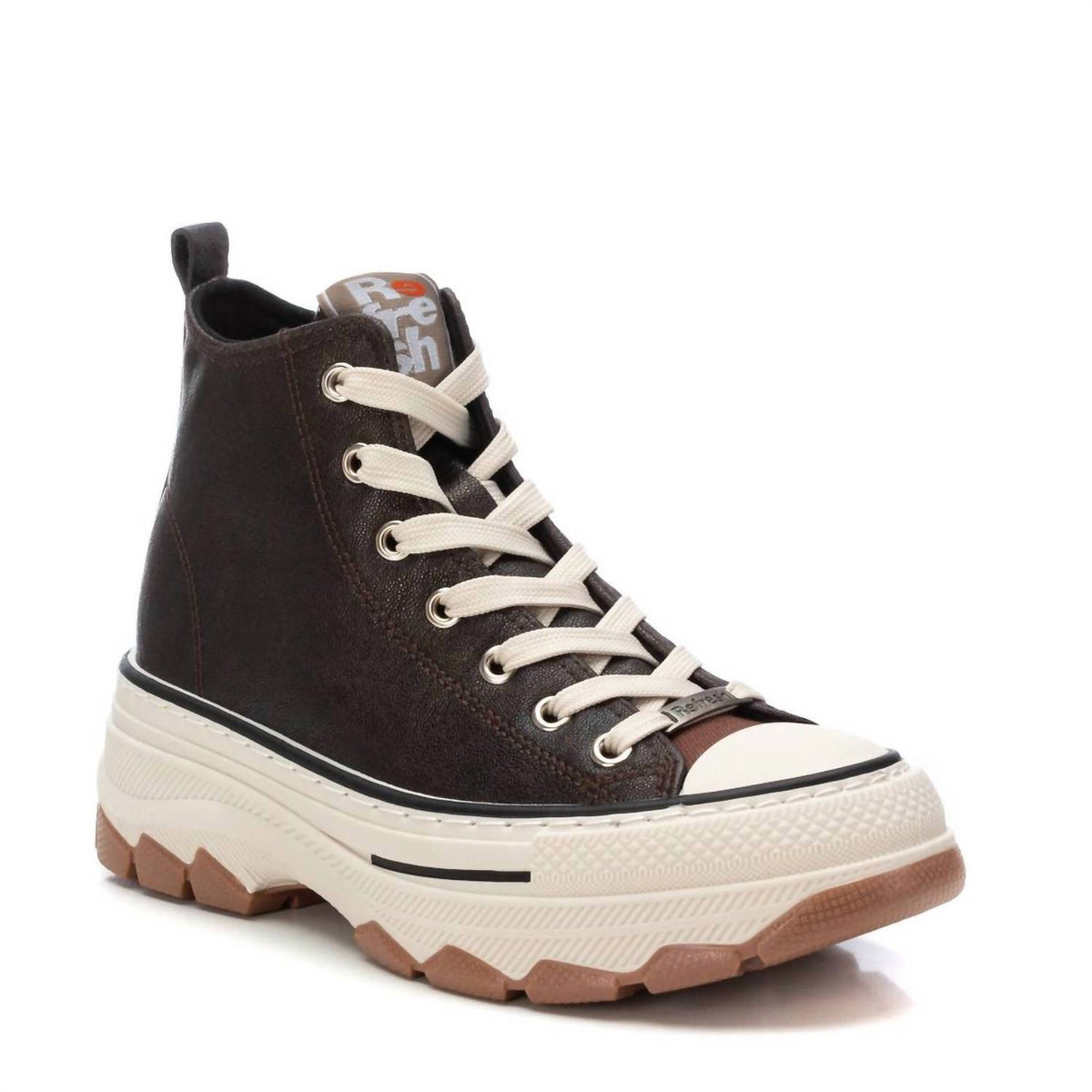 Xti - Women's Sneaker Booties