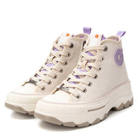 Xti - Women's Sneaker Boots