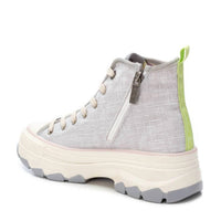 Xti - Women's Sneaker Boots