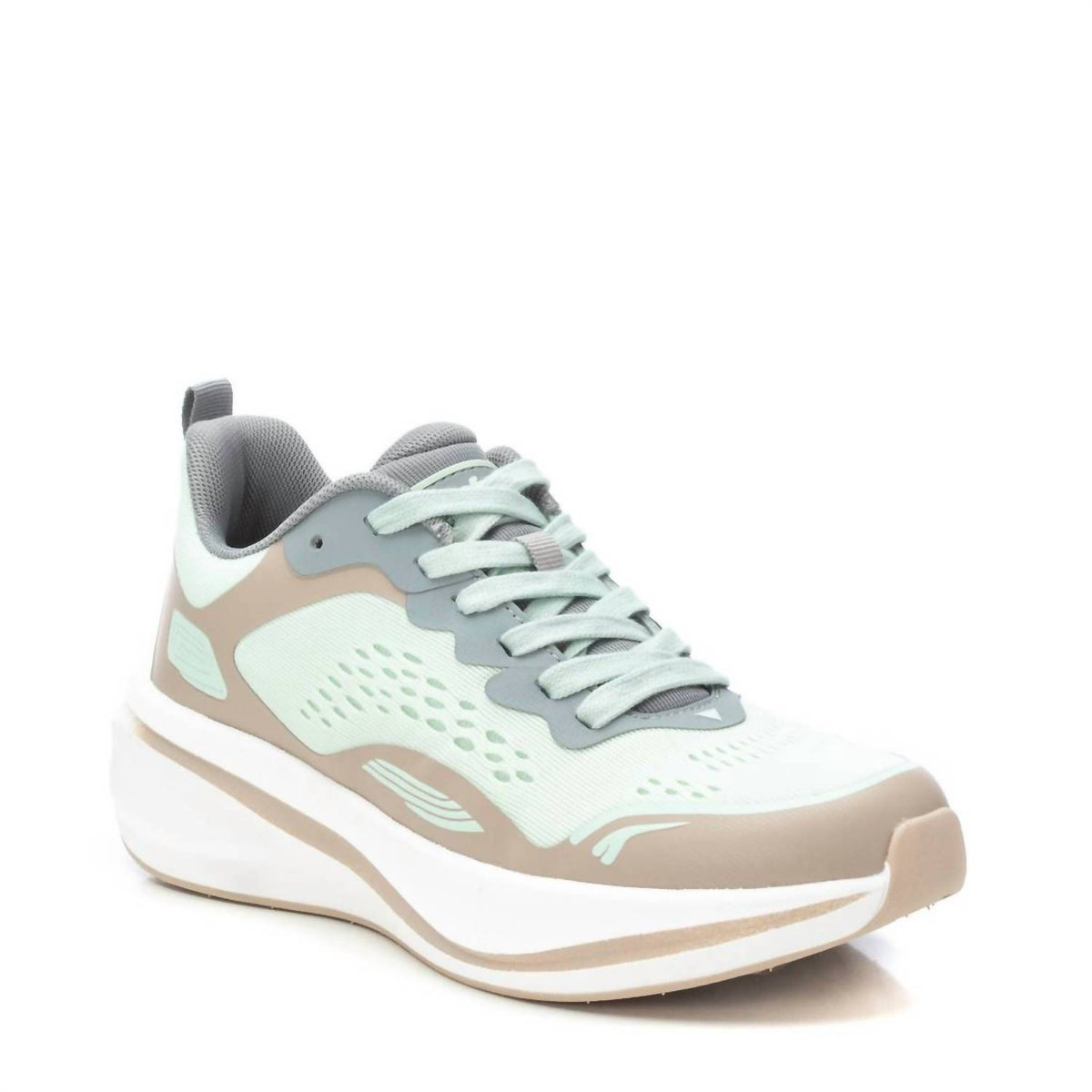 Xti - Women's Sneakers