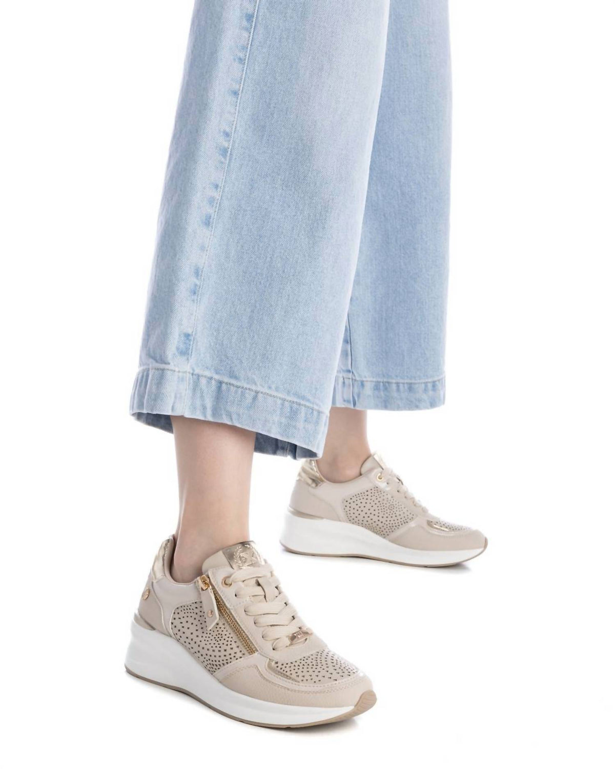 Xti - Women's Sneakers