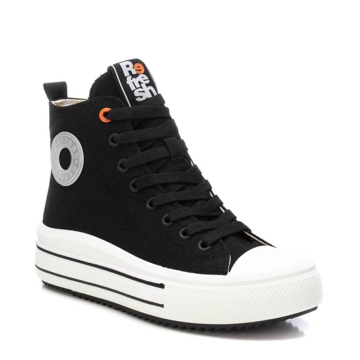Xti - Women's Sneakers