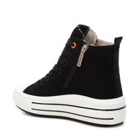 Xti - Women's Sneakers
