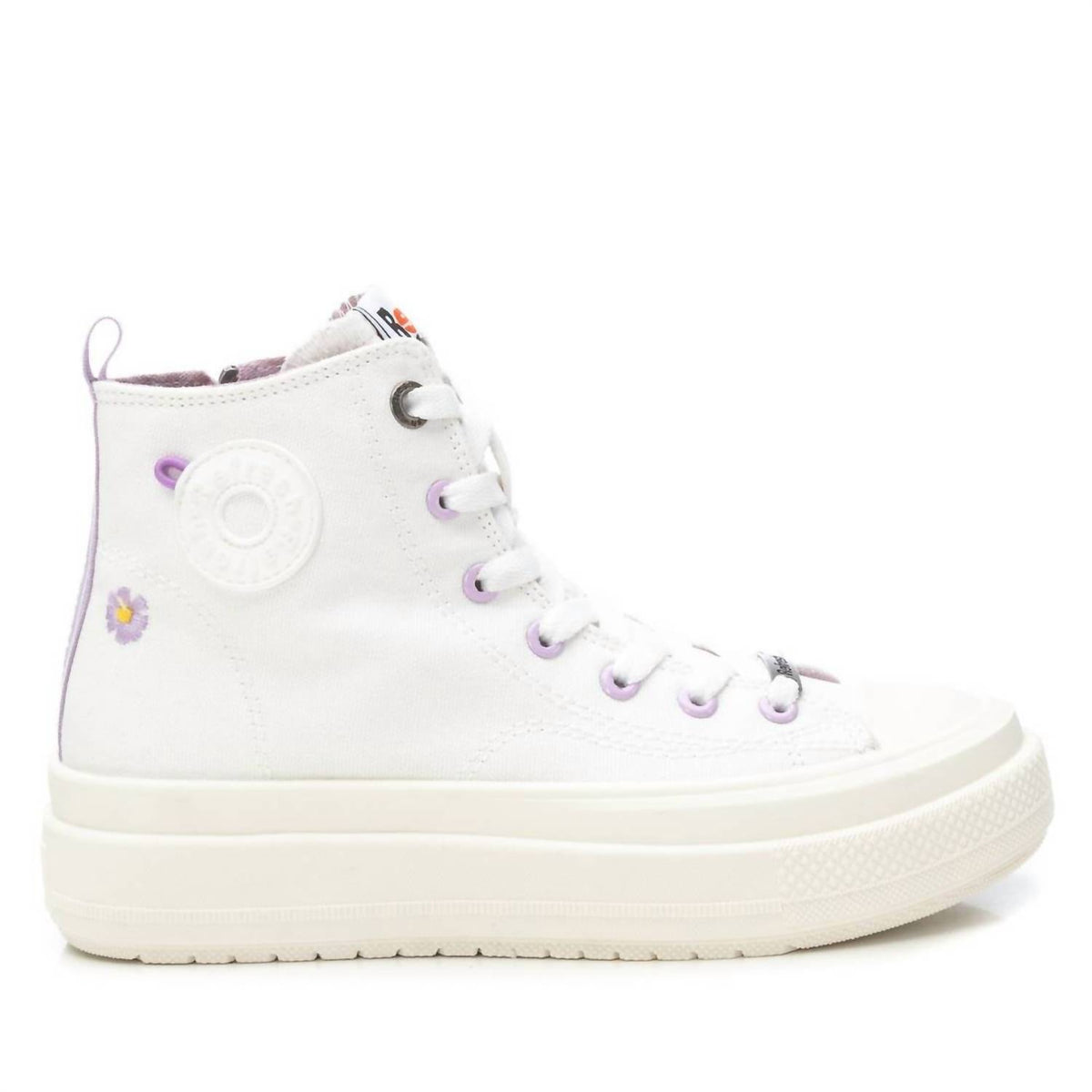 Xti - Women's Sneakers Boots