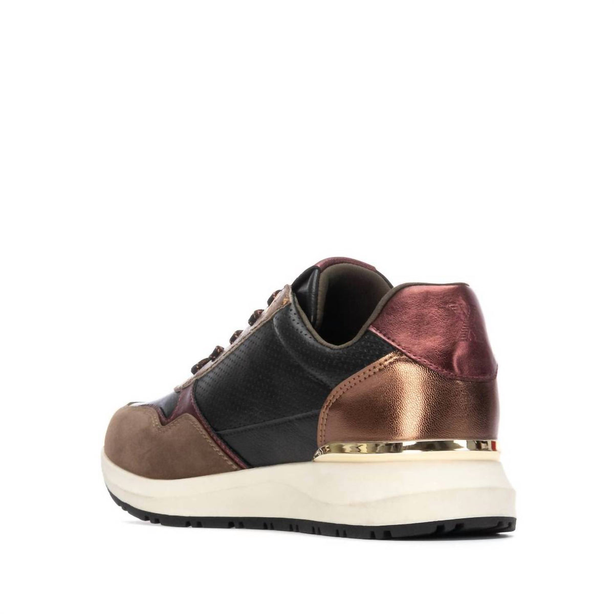 Xti - Women’s Sneakers