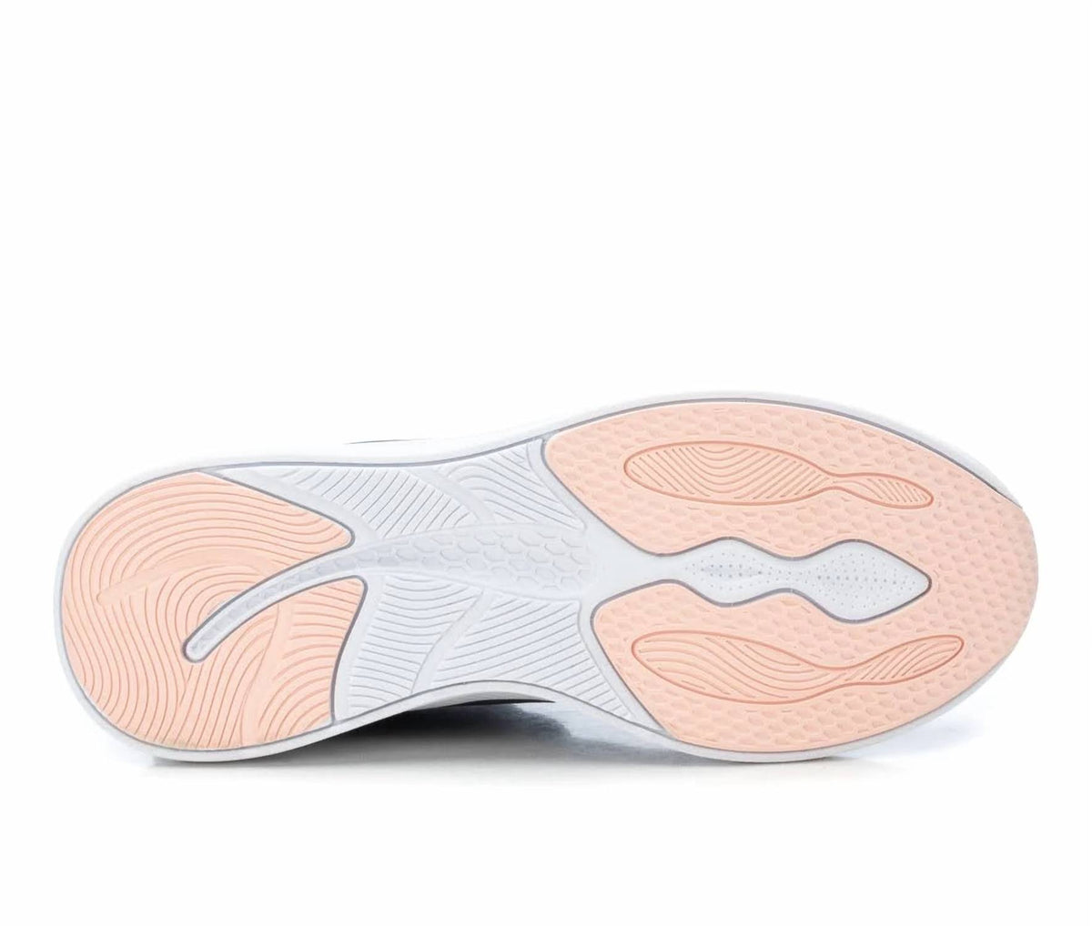 Xti - Women's Sneakers