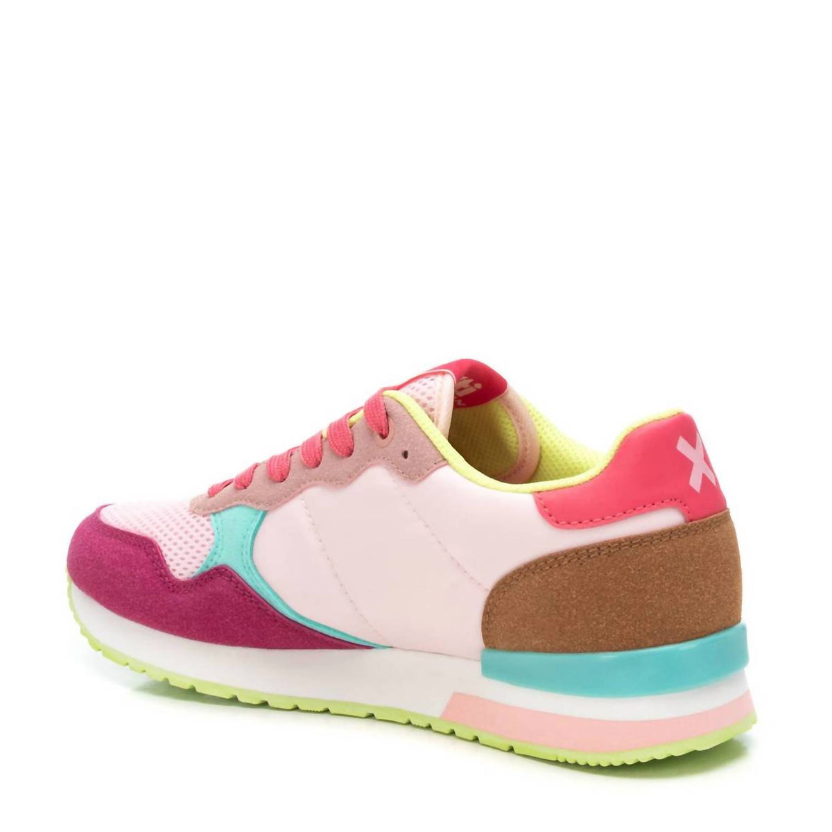 Xti - Women's Sneakers