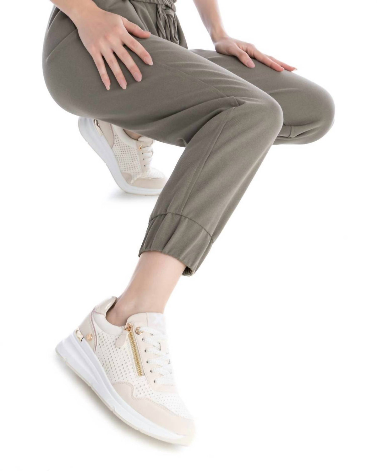 Xti - Women's Sneakers