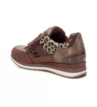 Xti - Women's Sneakers