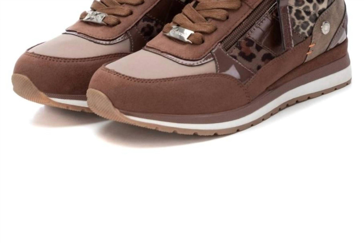Xti - Women's Sneakers
