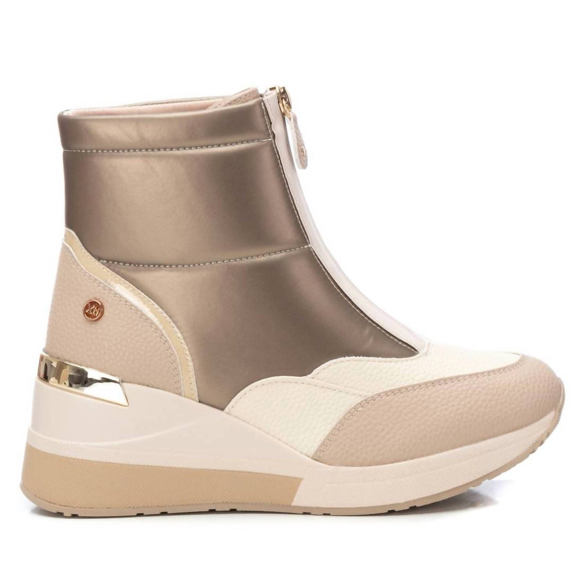 Xti - Women's Sport Booties