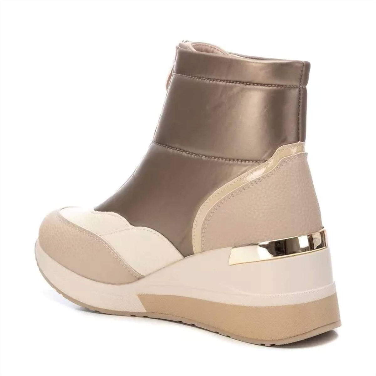 Xti - Women's Sport Booties