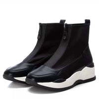 Xti - Women's Sport Booties