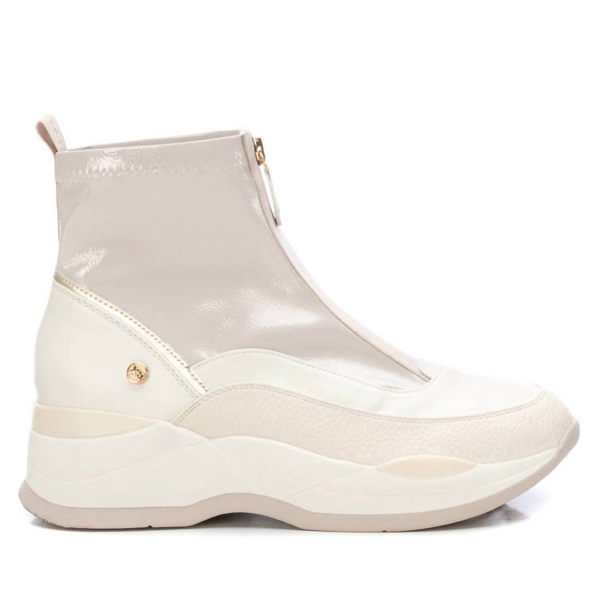 Xti - Women's Sport Booties