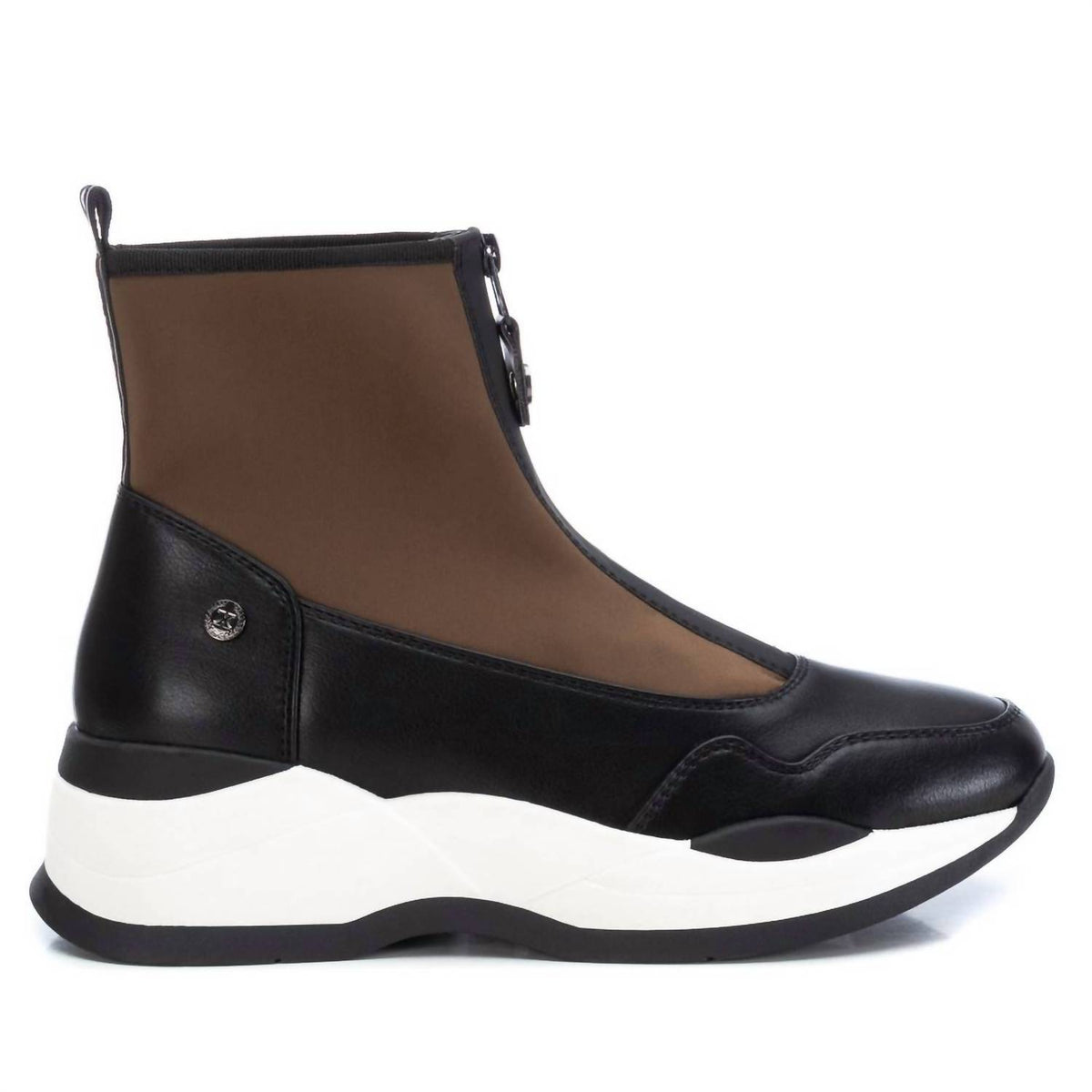 Xti - Women's Sport Booties