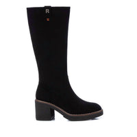Xti - Women's Suede Boots