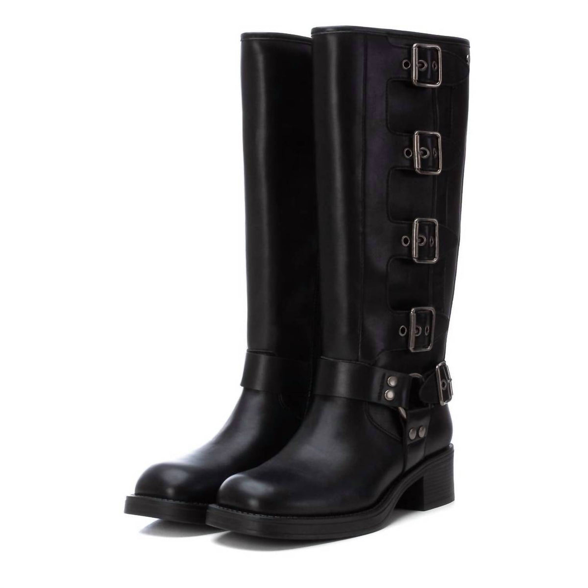 Xti - Women's Tall Boots