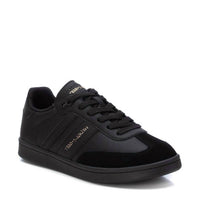 Xti - Women's Tds 120033 Sneakers