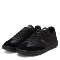 Xti - Women's Tds 120033 Sneakers