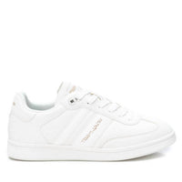 Xti - Women's Tds 120033 Sneakers
