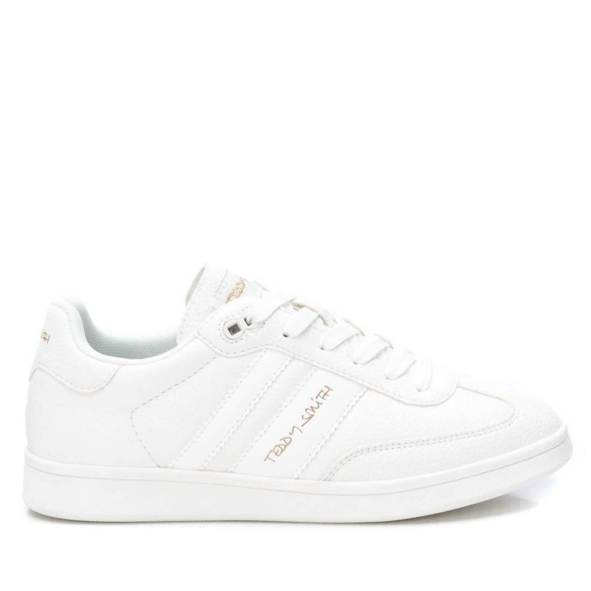 Xti - Women's Tds 120033 Sneakers